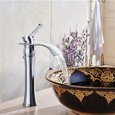 Delta Vanity Faucets